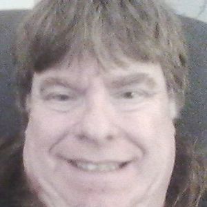 Meet your Posher, Edward